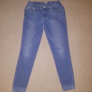 Levi's Jean Leggings